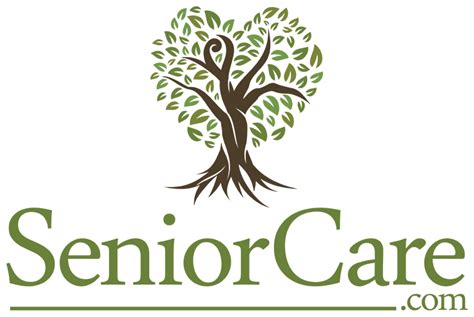 Seniorcare pace near fair oaks  Alpha Senior Care Home is an 8 bed residential care facility
